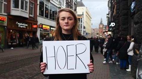 hoer herentals|Hør Hør 